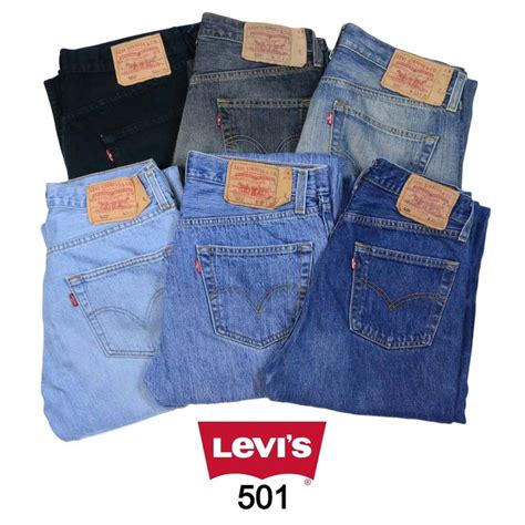 yves saint laurent ya levis|Ya Levis .